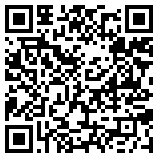 QR Code for Spa Naturelle in Fenton, MI 48430