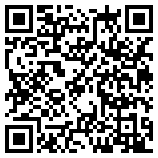 QR Code for Sparks Everett & Sons in Jonesville, MI 49250