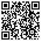 QR Code for Sparty's Kabob in East Lansing, MI 48823