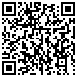 QR Code for S & S Bookkeeping Services in Farmington Hills, MI 48334