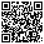 QR Code for Ss Taxi in Calumet, MI 49913