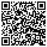 QR Code for St Augustine Parish in Hillman, MI 49746