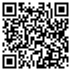 QR Code for Stan's Lockshop in Saginaw, MI 48602