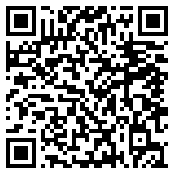 QR Code for Star Electric in Zeeland, MI 49464