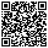 QR Code for Stevenson Lumber Inc - Corner of Michigan and Division in Adrian, MI 49221