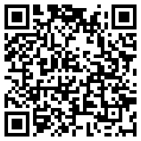 QR Code for Strategic Energy Solutions in Berkley, MI 48072