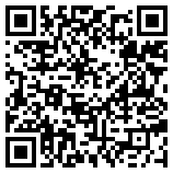 QR Code for Strongrich Reschly in Novi, MI 48375