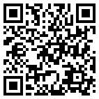 QR Code for Sunoco in Flint, MI 48502
