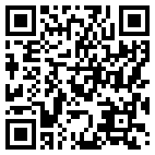 QR Code for Swift Foods in Allen Park, MI 48101