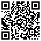 QR Code for Syndicate llc in Highland Park, MI 48203