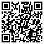 QR Code for S Zs Fasteners in Dorr, MI 49323