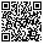 QR Code for T-Mobile in Taylor, MI 48180