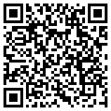QR Code for TNT Body & Frame in Paw Paw, MI 49079