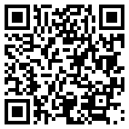 QR Code for Tams Inc in Oak Park, MI 48237