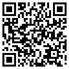 QR Code for Tekwerx in Troy, MI 48084