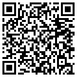 QR Code for Tel Wick Inn in Taylor, MI 48180