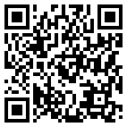 QR Code for Tg Autobody in Paw Paw, MI 49079