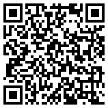 QR Code for The Creative Edge in Garden City, MI 48135