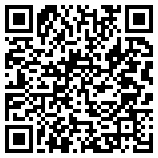 QR Code for The Dental Center in Niles, MI 49120