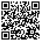 QR Code for The Dentest in Muskegon, MI 49444