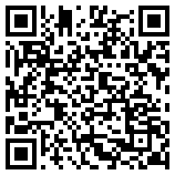 QR Code for Iron Skillet in Harrisville, MI 48740