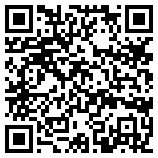 QR Code for Triangle Bar in Grand Rapids, MI 49504