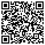 QR Code for Thyssenkrupp Elevator in Livonia, MI 48150