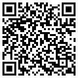 QR Code for Luxcare Pharmacy in Battle Creek, MI 49015
