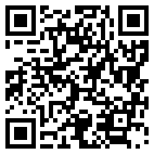 QR Code for Top Lawn in Commerce Township, MI 48390