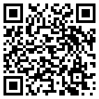 QR Code for Tox Services in Ann Arbor, MI 48104
