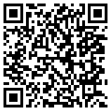 QR Code for Transport System in Dearborn, MI 48126