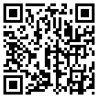QR Code for Triangle Bar in Grand Rapids, MI 49504