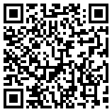 QR Code for True Value in Benzonia, MI 49616