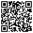 QR Code for Turin Township in Rock, MI 49880