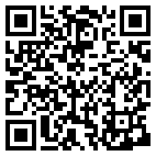 QR Code for 2 Moms and A Mop in Milford, MI 48381