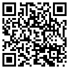 QR Code for Un Lock Guys in Southfield, MI 48075