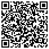 QR Code for Unique Desire's Consignment & Resale Shop in Morley, MI 49336