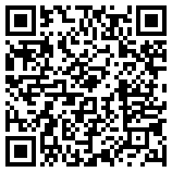 QR Code for United Spring Technology in Farmington Hills, MI 48335