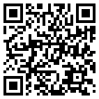 QR Code for Urban Blues in Northville, MI 48167