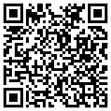 QR Code for United States Government in Benton Harbor, MI 49022