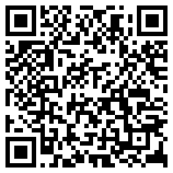 QR Code for Used Parts Depot in Greenville, MI 48838