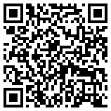 QR Code for Van Andel Propane in Hesperia, MI 49421