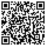 QR Code for Van DE Riet Harry in Jenison, MI 49428