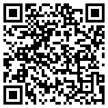 QR Code for Van's Auto Service in Chesterfield, MI 48047