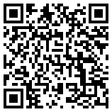 QR Code for Vaughn Marketing Consulting in West Bloomfield, MI 48323