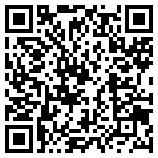 QR Code for Verizon Wireless in Detroit, MI 48243