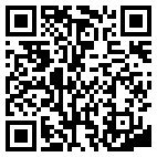 QR Code for Vern Transportion in Grand Rapids, MI 49548