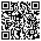 QR Code for Vessels of Life in Lansing, MI 48912