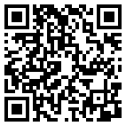 QR Code for Vic's Cabins in Calumet, MI 49913