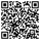 QR Code for WA-Wen Resort & Rv Park in Drummond Island, MI 49726